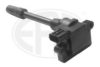 ERA 880197 Ignition Coil